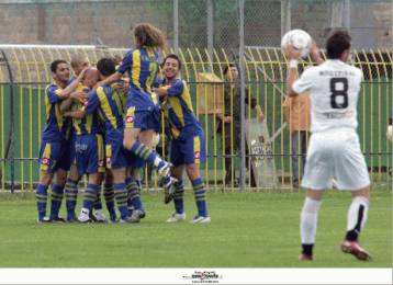 Πάτησε κορυφή ο Παναιτωλικός, αναβλήθηκε το Λαμία – Νίκη Βόλου