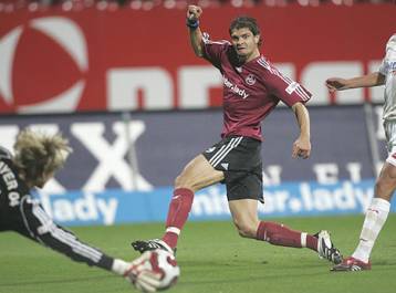 Δανεικό θέλει τον Χαριστέα η Φούλαμ, ενδιαφέρον και από Γουέστ Μπρόμγουιτς