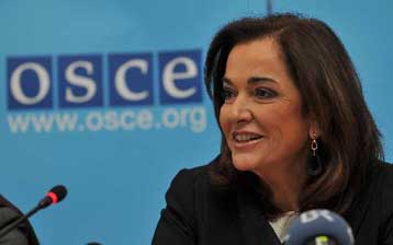 Οξύμωρο το να ενταχθεί η ΠΓΔΜ στο ΝΑΤΟ ενώ έχει κακές σχέσεις γειτονίας, τόνισε η ΥΠΕΞ