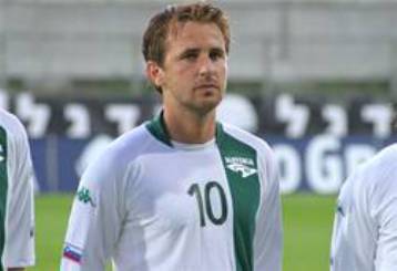 Τον… Τσεχ και τον Μπράιτ απέκτησε ο Πανσερραϊκός