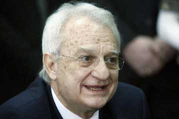 Αμεση ικανοποίηση των αιτημάτων τους ζητούν οι αγρότες των Σερρών