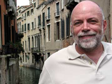 Έλληνες συνθέτες και σολίστ συμπράττουν με την Καμεράτα