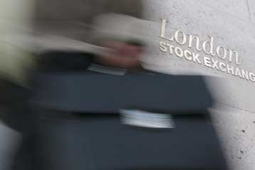 Ανοδικές τάσεις στα κυριότερα ευρωπαϊκά χρηματιστήρια