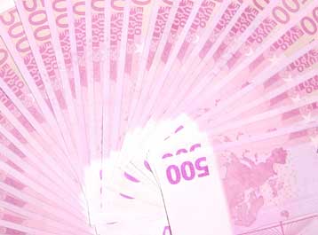 Κοινοπρακτική έκδοση ομολόγου εντός του Ιανουαρίου σχεδιάζει η κυβέρνηση