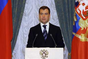 Ναυτικές βάσεις σε Λιβύη, Συρία και Υεμένη σχεδιάζει να εγκαθιδρύσει η Ρωσία