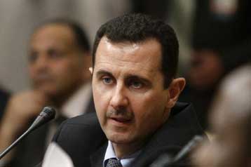 Η διάσπαση στον αραβικό κόσμο περιπλέκει τις προσπάθειες εκεχειρίας στη Γάζα