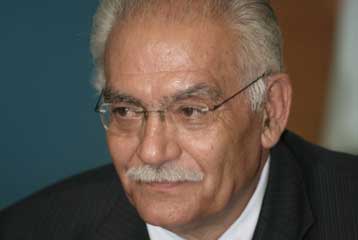 Ελλείψεις στις υποδομές ψυχικής υγείας καταγγέλλει το ΠΑΣΟΚ