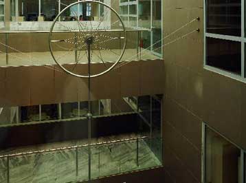 Με ισχυρή ανάκαμψη κατά 2,35% έκλεισε το Χρηματιστήριο την εβδομάδα