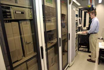 Διαστάσεις επιδημίας παίρνει η εξάπλωση του ιού Dowbadup για Windows