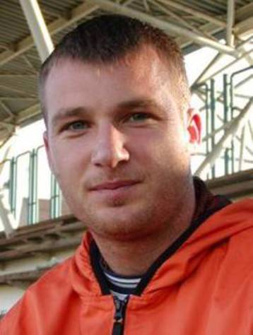 Ο Πανσερραϊκός με Μπούλε απέναντι στον Ολυμπιακό