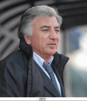 Ο Βούκοτιτς «προειδοποίησε» τους παίκτες του Λεβαδειακού ενόψει του Εργοτέλη