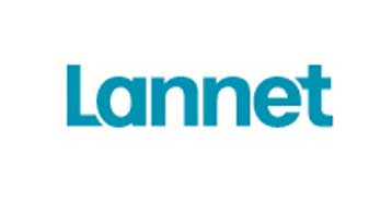 Σε αύξηση ονομαστικής αξίας με ταυτόχρονη μείωση του αριθμού μετοχών προχώρά η Lannet
