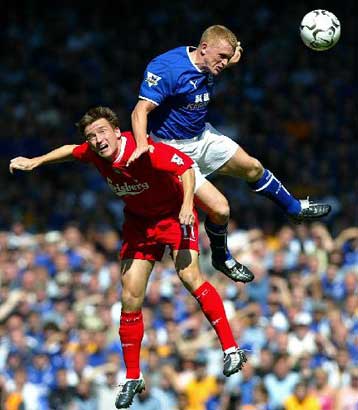 Κρίνεται η κορυφή στην Αγγλία, ντέρμπι στην Ιταλία