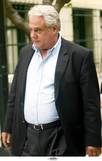 Αναβολή για τον Μάρτιο του 2010 στη δίκη του Ιακώβου και των «11»