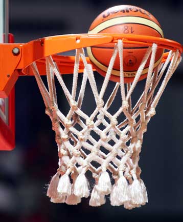 Σκληρή δοκιμασία για τον Παναθηναϊκό στο Μαρούσι