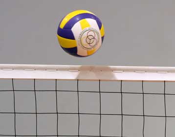 Αύξηση στους διαιτητές βόλεϊ αποφάσισε η ΕΣΑΠ…