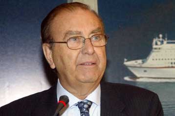 Χωρίς ανταπόκριση η έκκληση της συζύγου του Π.Παναγόπουλου προς τους απαγωγείς