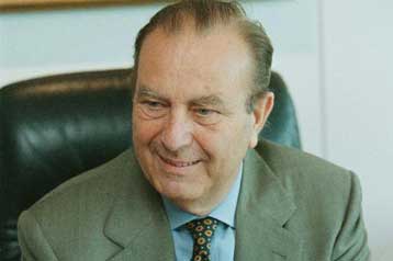 Κρίσιμα 24ωρα στην υπόθεση απαγωγής του Π.Παναγόπουλου