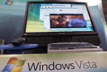 H Microsoft ξανά κατηγορούμενη για μονοπωλιακές πρακτικές στην ΕΕ