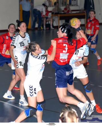 Συνεχίζει απτόητη η Ορμή, χωρίς προβλήματα και η Νέα Ιωνία