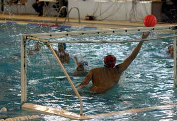 Νίκη σωτηρίας για τα Χανιά, η Χίος έκαμψε την αντίσταση του ΠΑΟΚ