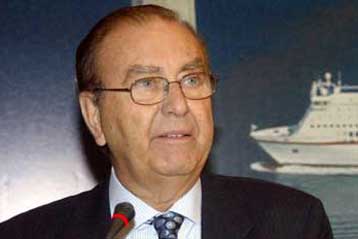 Στην τελική ευθεία το «θρίλερ» της απαγωγής το Περικλή Παναγόπουλου