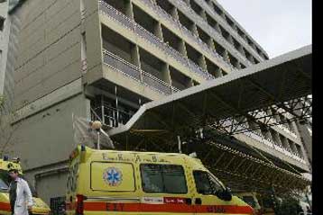 Εισαγγελική εντολή για συλλογή επιπλέον στοιχείων στην υπόθεση της Κ.Κούνεβα