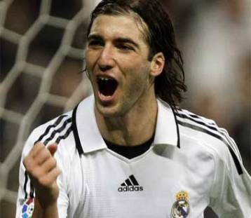 Ανατροπή για τη Ρεάλ, νίκη και για τη Βιγιαρεάλ