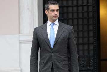 Εβδομάδα εξελίξεων για τις αλλαγές στην Παιδεία