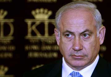 Το Λικούντ φαβορί για τη νίκη στις βουλευτικές εκλογές του Ισραήλ