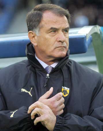 Το «διπλό» στέλνει την ΑΕΚ για πρόκριση στο Κύπελλο