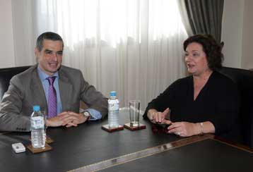 Την Παρασκευή το στίγμα προθέσεων της κυβέρνησης για τις αλλαγές στην Παιδεία