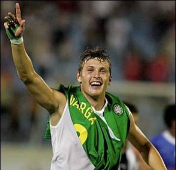 Διαφορά Παναθηναϊκού – Ντούριτσα, ανακοίνωσε Ντάβιντ