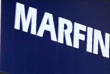 Στρατηγική συνεργασία Marfin και CNP Assurances