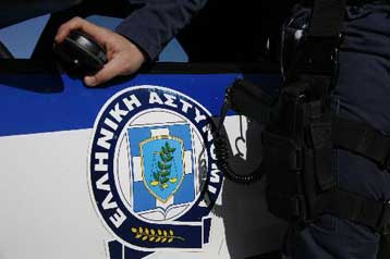 Τρεις αλλοδαπούς κατηγορεί η ΕΛ.ΑΣ. για την απαγωγή Αϊβαζόγλου