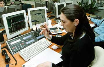 Με υψηλό επιτόκιο η έκδοση του κοινοπρακτικού 5ετούς ομολόγου