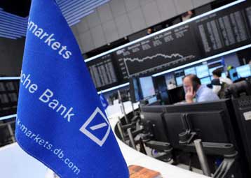 Κάτω από τις 1.650 μονάδες υποχωρεί το Χρηματιστήριο