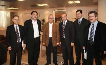 Nα μην καταργηθεί το τέλος παρεπιδημούντων ζητεί η ΚΕΔΚΕ από το υπουργείο Τουρισμού