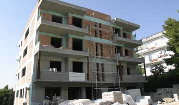 Η διεθνής ύφεση πλήττει και τις ελληνικές εξαγωγές