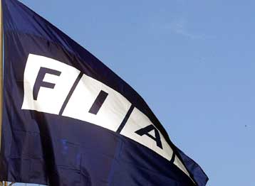 To 35% του μετοχικού κεφαλαίου της Chrysler απέκτησε η Fiat