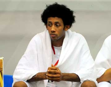 Περίπου δύο μήνες μένει εκτός δράσης ο Τσίλντρες