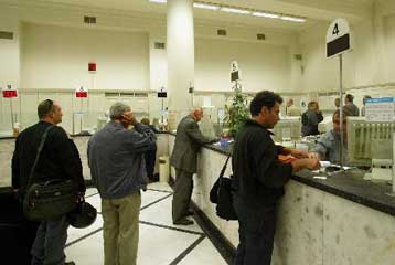 Παρέμβαση για την «εμπλοκή» στα δάνεια του ΤΕΜΠΜΕ ζητεί η αγορά