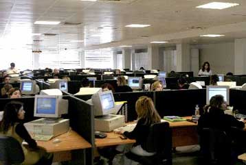 Οι εργαζόμενοι θα πληρώνονται την ετήσια άδεια αν δεν μπορούν να φύγουν λόγω ασθένειας