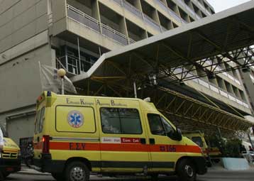 Πορεία αλληλεγγύης στην Κ.Κούνεβα διοργανώνουν σωματεία εργαζομένων