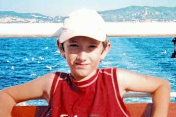 Μετατροπή της κατηγορίας των πέντε ανηλίκων για την υπόθεση Αλεξ πρότεινε ο εισαγγελέας