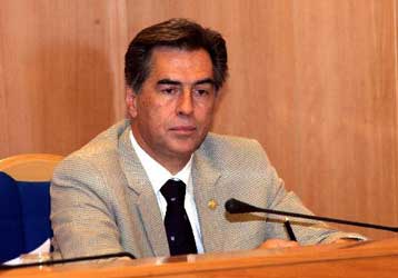 Απορρίφθηκε η αγωγή του Β. Παπαγεωργόπουλου σε βάρος της Χρ. Αράπογλου