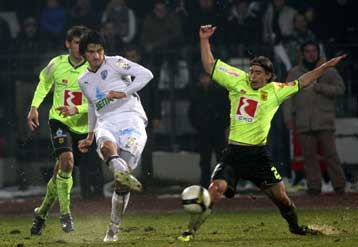 Δίχως αύριο τα παιχνίδια με τον ΠΑΟΚ για τον Αρη