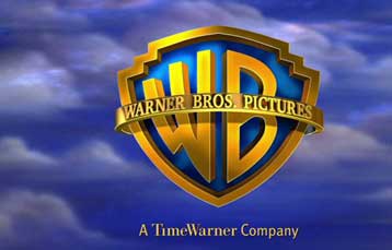 Απολύσεις κατά 10% του προσωπικού της προανήγγειλε η Warner Bros