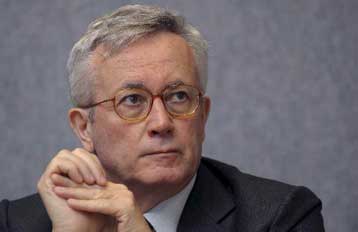 Γαλλογερμανικό «όχι» στην ιταλική πρόταση για έκδοση ευρωομολόγων