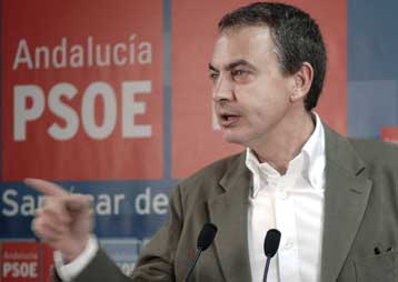 Η ΕΤΑ πίσω από τη δολοφονία επιχειρηματία τον περασμένο Δεκέμβριο